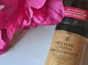 Revlon PhotoReady Airbrush Effect™ Makeup