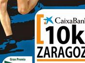 Zancadas 2015 (IV)