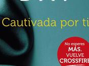 Recuento Abril