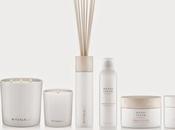 Listado participantes Sorteo Mandi Lulur Rituals