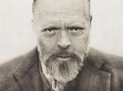 Orson Welles cumple años.