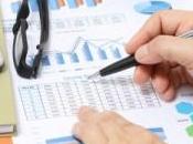 Límite apalancamiento para pagos lleven delante negocio