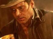 oficial: habrá nueva película ‘Indiana Jones’