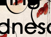 Waiting Wednesday #38: Nowhere Here