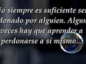 Hacer paces mismo