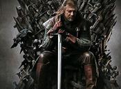 Reseña "Juego Tronos"