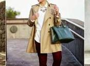 Cómo combinar: Sneakers