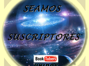 Nueva iniciativa: "Seamos suscriptores"