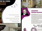 literatura andaluza cine llega nuestro centro educativo