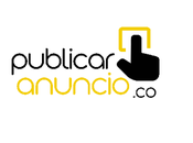 Importancia tablones anuncios gratuitos