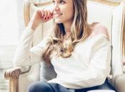 café con… Calista