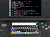 SmileBASIC, "BASIC" para Nintendo 3DS, retrasa salida territorio occidental
