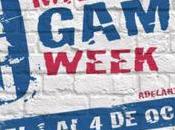 Presentada nueva edición Madrid Games Week 2015