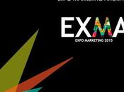 Exma2015: salvemos marketing