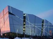 Vershina Trade Entertainment Center Egeraat