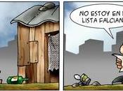 Desahucios ludopatía