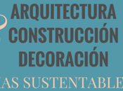 España: Ferias Arquitectura, Construcción Decoración Sustentable