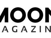 Revista MoonMagazine.info, lúdica cultural