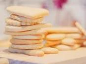 Galletas mantequilla