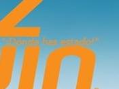 Instant Glow Spray Protector Solar Buin®