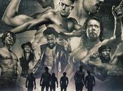 Nuevo trailer ahora castellano "magic mike xxl"