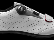Zapatillas Fi’zi:k RB5, versiones para hombre mujer, opción básica firma italiana geniales detalles consideración carretera