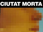 Ciutat morta