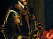 Cortes Toledo 1538
