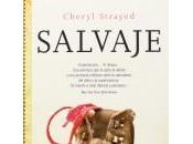 Salvaje