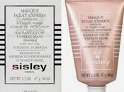 Mascarilla Eclat Express Sisley