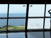 posible cargar batería teléfono móvil mediante viento lluvia