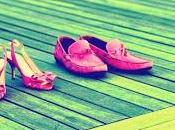 Pies PRIMAVERA