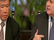 Nelson chui favor trabajo articulado gobierno central…