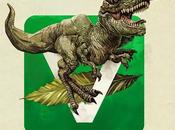 Tucanosaurio México