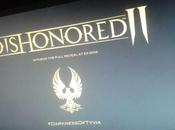 [Rumor] Dishonored estará próximo