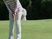 México empata lugar Argentina