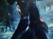 Poster clip Tron