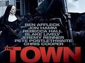 ciudad Affleck