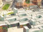Construyendo Museos, "MUSAC"