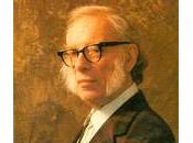 educación según Asimov