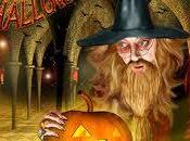 Fiesta Halloween Daimiel