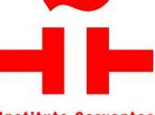 Becas Area Patrocinio Gestión Comercial España 2011