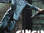 Mamás 'Gene Kelly'
