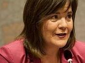 España líder inactivación patógenos siendo primeros paíseseuropeos poner estos sistemas bancos sangre