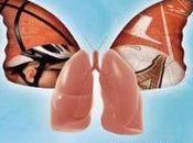 deportistas profesionales recurren cada antiinflamatorios locales