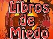 ¡Meme Halloween!
