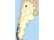 Argentina: PyME tucumanas expanden región