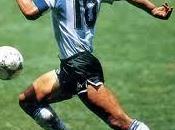 Diego cumple