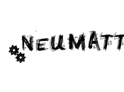 Nace Neumattic