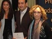 Elsevier España entrega Premio Fundación categoría Atención Primaria